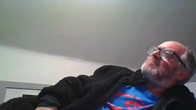 naughtygrandad1 online show from December 2025 07:20:01 PM