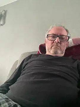 naughtygrandad1 online show from March 2026 07:48:02 AM