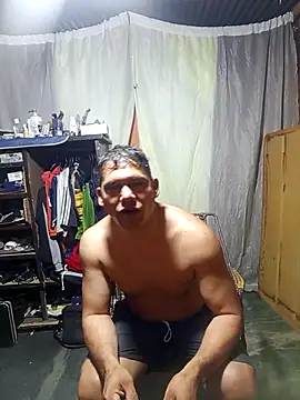 Franklin111230 online show from January 2026 11:10:01 PM