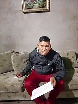 Franklin111230 online show from February 2026 10:36:01 AM