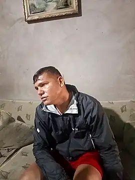 Franklin111230 online show from March 2026 01:40:02 PM