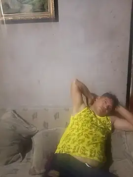 Franklin111230 online show from March 2026 12:39:01 AM