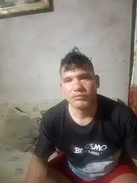 Franklin111230 online show from April 2026 01:00:01 AM