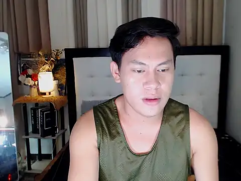 Snapshot of Ashley_Slutty chatting on September 2025 09:59:02 PM Ashley Slutty online show from September 2025 09:59:02 PM