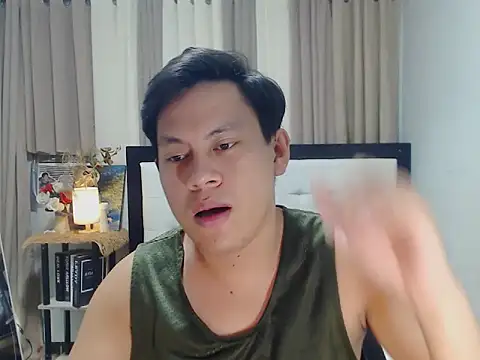 Snapshot of Ashley_Slutty chatting on September 2025 07:14:02 PM Ashley Slutty online show from September 2025 07:14:02 PM