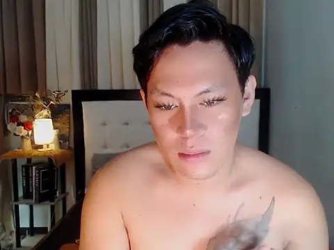 Snapshot of Ashley_Slutty chatting on September 2025 07:31:01 AM Ashley Slutty online show from September 2025 07:31:01 AM