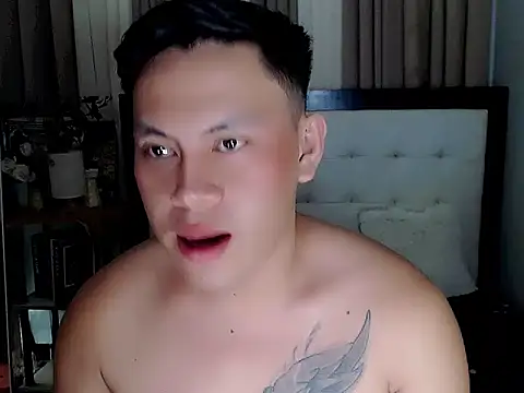 Snapshot of Ashley_Slutty chatting on September 2025 04:53:02 PM Ashley Slutty online show from September 2025 04:53:02 PM