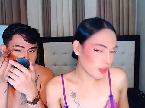 Snapshot of Ashley_Slutty chatting on October 2025 12:13:02 PM Ashley Slutty online show from October 2025 12:13:02 PM