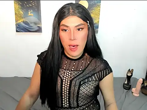 Snapshot of Ashley_Slutty chatting on November 2025 06:50:02 PM Ashley Slutty online show from November 2025 06:50:02 PM