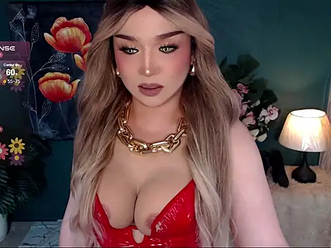 classytrish online show from March 2026 05:51:01 PM