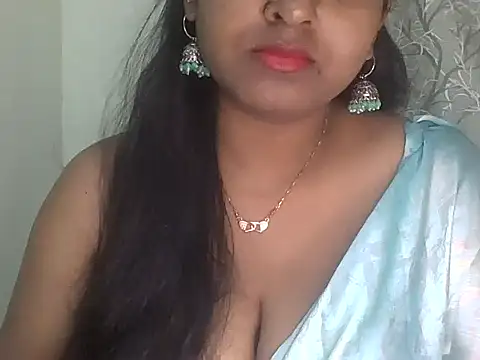 its me Rashmi online show from February 2026 01:38:02 PM