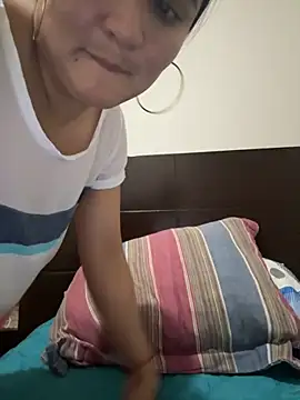 Rouse69  online show from October 2025 11:27:01 PM