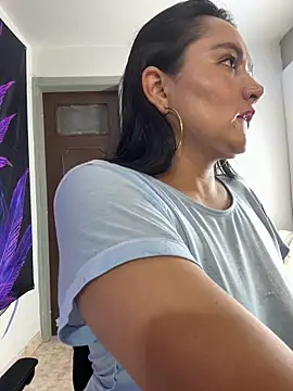 Rouse69  online show from November 2025 08:42:01 AM