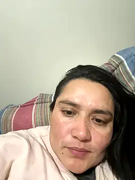 Rouse69  online show from November 2025 10:57:02 PM