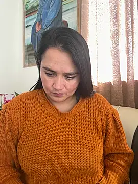 Rouse69  online show from February 2026 01:29:02 PM