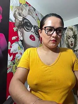 Rouse69  online show from March 2026 07:26:02 AM