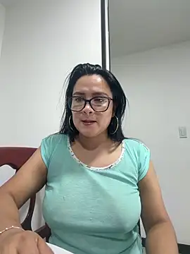 Rouse69  online show from March 2026 07:44:01 AM