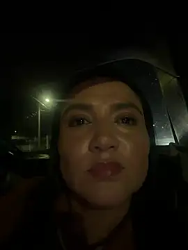 Rouse69  online show from April 2026 11:42:01 PM