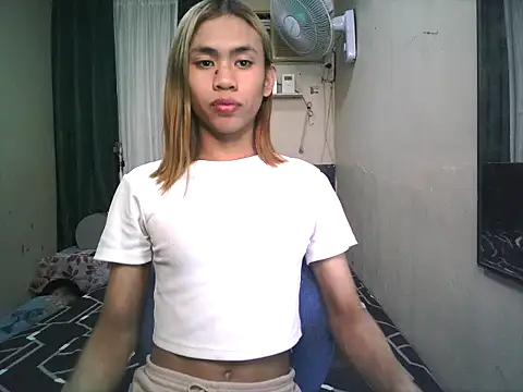 Snapshot of Sweet-shopia chatting on February 2026 05:10:02 PM Sweet-shopia online show from February 2026 05:10:02 PM