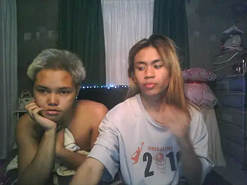Sweet-shopia online show from May 2026 02:21:02 PM