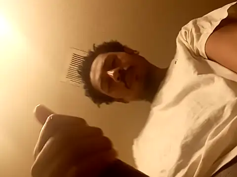 Yungandhungd online show from September 2025 12:21:02 PM