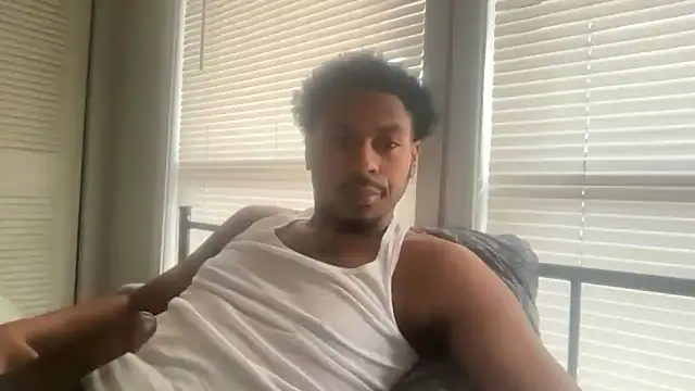 Yungandhungd online show from November 2025 08:19:02 PM