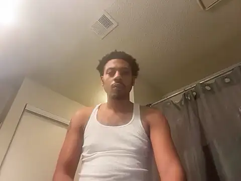 Yungandhungd online show from December 2025 05:18:02 PM