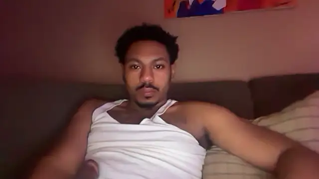 Yungandhungd online show from March 2026 04:27:01 AM