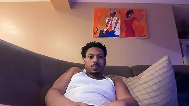 Yungandhungd online show from March 2026 04:39:02 AM