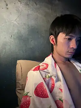 icefun1109 online show from March 2026 04:10:02 PM