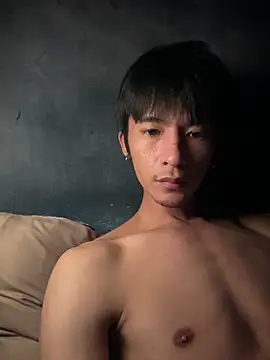 icefun1109 online show from April 2026 05:55:01 PM