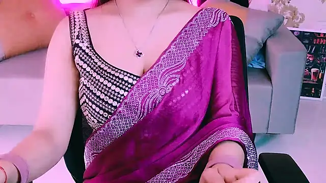 My Rose online show from February 2026 03:19:01 PM