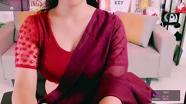 My Rose online show from June 2026 11:31:01 AM