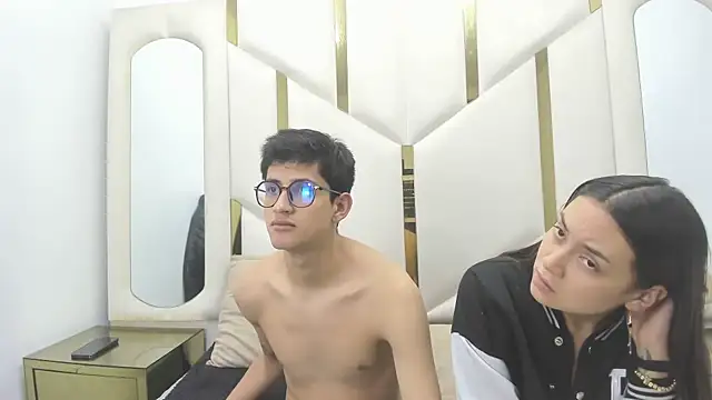 Snapshot of Noa_Arez chatting on October 2025 02:33:01 AM Noa Arez online show from October 2025 02:33:01 AM