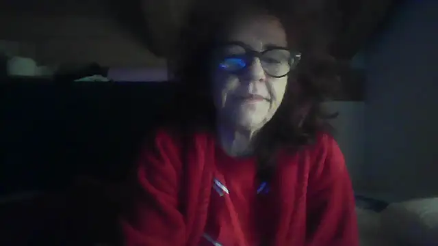 klarissabloum online show from April 2026 05:34:02 AM