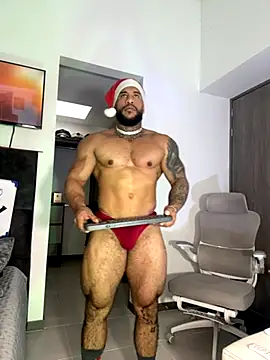 Andrew Johnnson online show from December 2025 06:02:01 PM