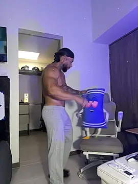 Andrew Johnnson online show from March 2026 06:58:02 PM