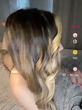 xYoungHotwife online show from May 2026 02:02:01 PM