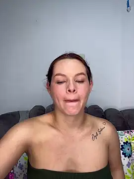 miacarrot online show from May 2026 02:17:02 AM