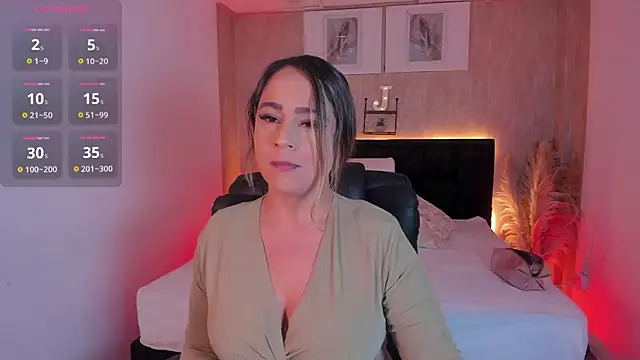 jessica hotxxx online show from October 2025 03:56:02 PM