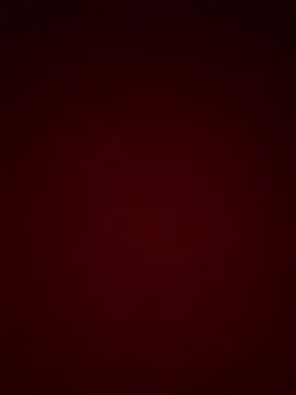Dunot   online show from July 2026 04:43:02 PM