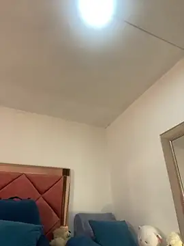 emma hot2006 online show from September 2025 03:57:01 PM