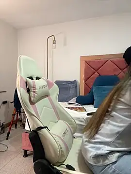 emma hot2006 online show from October 2025 03:36:01 PM