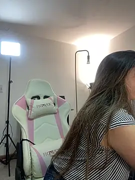 emma hot2006 online show from October 2025 04:18:01 PM