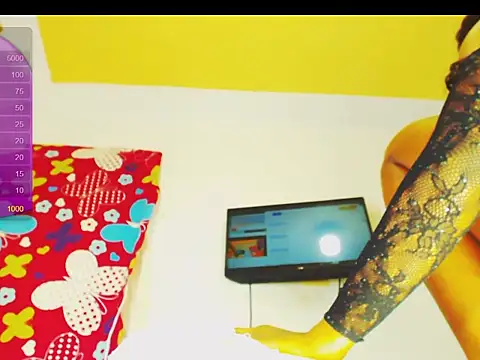 Sara hot12112 online show from September 2025 11:54:02 AM