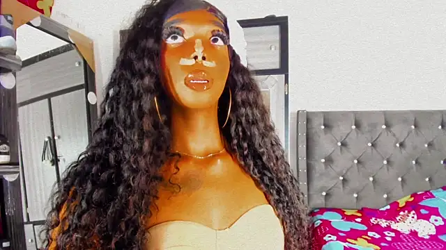 Sara hot12112 online show from October 2025 11:23:01 PM