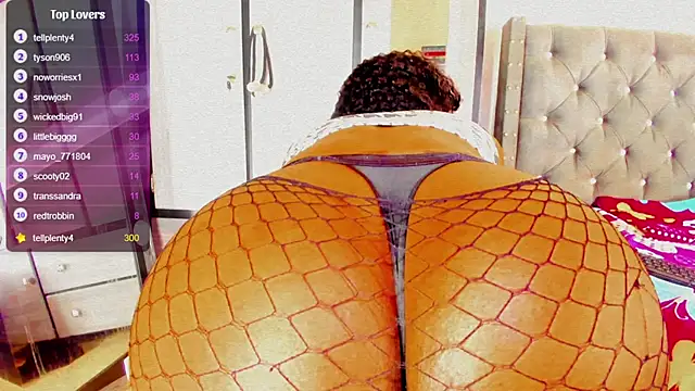 Sara hot12112 online show from October 2025 10:54:02 PM