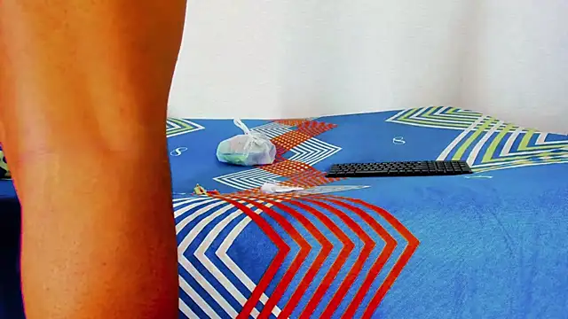 Sara hot12112 online show from November 2025 08:26:02 AM