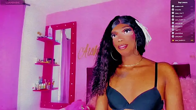 Sara hot12112 online show from February 2026 06:15:02 PM