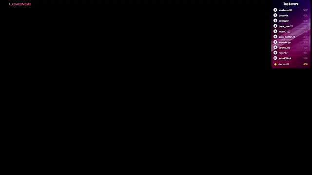 Sara hot12112 online show from February 2026 11:18:01 AM